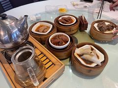 -南宁红林大酒店