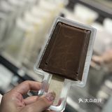网红钟薛高🍦南山古城网红店