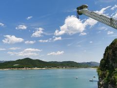 -北京金海湖景区