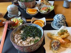 -九酢·海鲜居酒屋