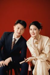 -大象映画旗舰店