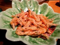 -松涛日本料理