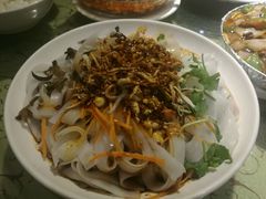-红豆园(文林街店)