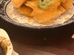 -钓台野鱼馆(钱江国际时代广场店)