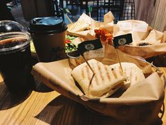 -KPRO(朝阳大悦城店)