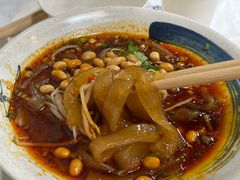 -成都瓜串串(华强北店)