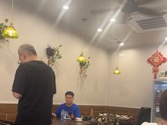 -小实惠嘉(威海路店)
