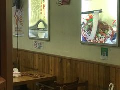 大堂-天瑞福云南过桥米线(十里河店)