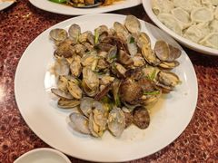 -蓬莱春(毓璜顶店)