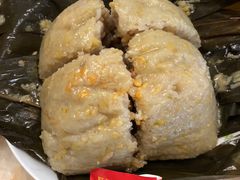 -国家五钻酒家·西樵旺阁渔村(西樵店)