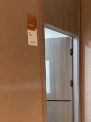 -丽都整形美容医院·全国连锁旗舰店
