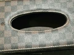 -萧邦音乐会所KTV·蒸汽活海鲜自助(福田店)