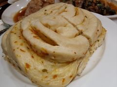 -李氏八大件老菜馆(万宝街店)