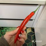 给你一个超级简单的两人餐，懒人专用。