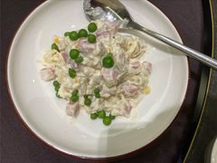 -老正兴菜馆(福州路店)