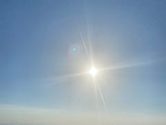 -敬亭山风景名胜区