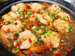 -天和晟烤鸭店(世纪坛店)