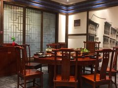 包厢-苗岭侗寨(金阳店)