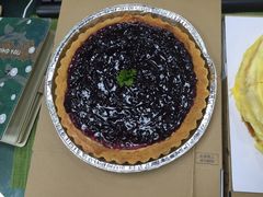 -幸福西饼面包茶饮(车公庙店)