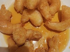 -茉里粤菜(皇姑万象汇店)