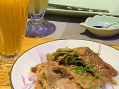 -松竹和日式料理(辽阳店)