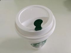 -星巴克臻选(嘉定疁城国际店)