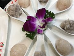 -川中故事·成都老火锅(东书房店)