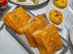 -粤匠·澳门点心粤菜海鲜(澳门半岛店)