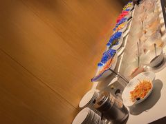-石鼎香·非遗淮扬火锅(江都龙川桥店)