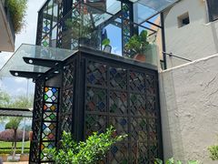 -怡得观滇餐厅·地道昆明菜·1996(海埂大坝店)