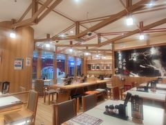 -味千拉面(又一城店)