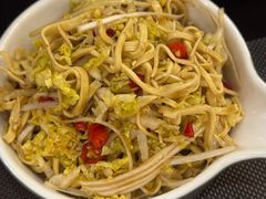 -麦香坊(伏波山店)