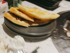 -海汕记·潮汕鲜牛肉火锅·自助