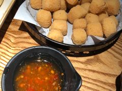 -小和庆·知味(首铸万科店)
