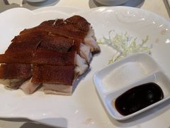 -粥旺庄(芳村店)