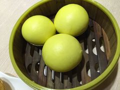 -澳门味道茶餐(南开大悦城店)