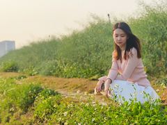 -光明小镇欢乐田园