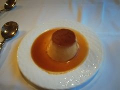 -火车头法国西餐厅