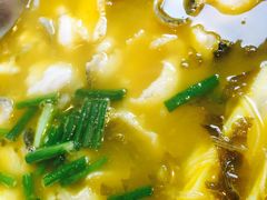 -王妈热卤·川味馆(海昌店)