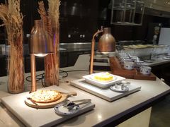 -五洲咖啡厅(五洲大酒店)