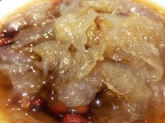 -顺风海鲜港(长寿路店)