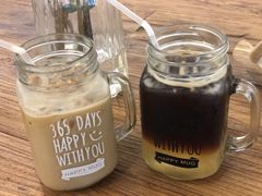 -MIMO CAFE(沙头角店)