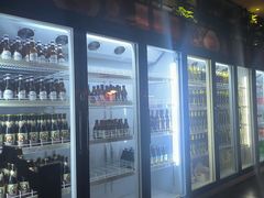 -壹零捌道·北京烤鸭(车公庄店)