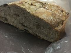 -百佳永辉超市(来福士广场店)