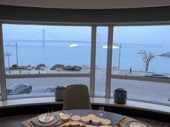 -天顺渔港·海景餐厅(星海广场店)