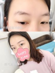 -MIVI半永久纹眉机器野生眉纹唇