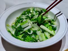 -小隐院子·庭院餐厅(大学城后湖店)