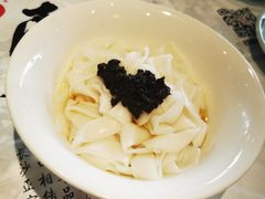 -壹盏灯(惠农店)