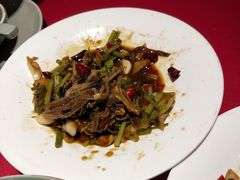 -望湘园·洞庭渔宴(永旺店)