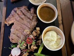 -G+KITCHEN(龙湖狮山天街店)